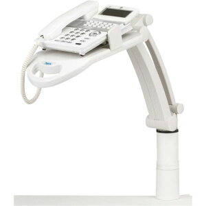 AXJ ezX^h@tbNX@nC^Cv