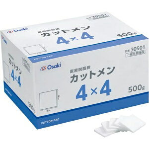 �I�I�T�L���f�B�J�� �I�I�T�L�J�b�g����4×4cm�@500g��