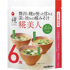 �}���R�� �v���X��@���݂��`�@����l�@6�H×7��