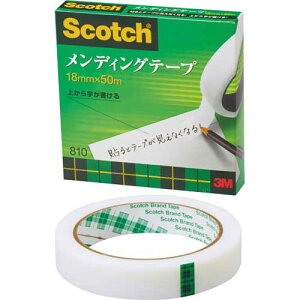 X[G@Wp XRb`@fBOe[v@18mm×50m5