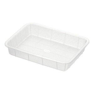 ϐeNm^ ZLXC@pĐ^@K|543@@NA