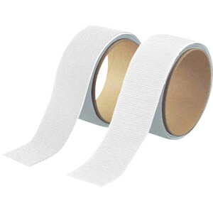 gXRR }WbNe[viRjZbgS50mm×1m