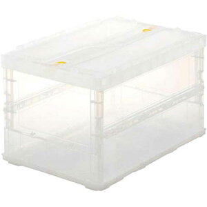 gXRR XPRIR@50LibNWtj@