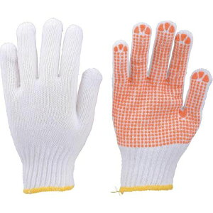 gXRR WARMׂ~ߕtNьR@12ogy񏤕iz