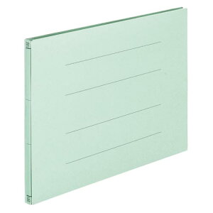 vX ZmoXGRm~[ƂA3E@u[