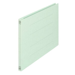 vX tbgt@C@A4@u[@3024NP