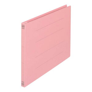 vX tbgt@C@A4@sN@3024NP