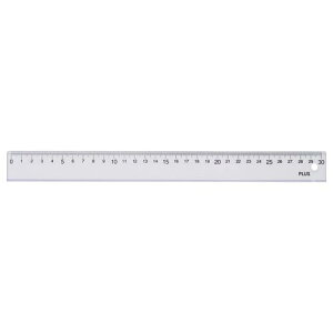 vX ĐPETK@30cm@UD^Cv