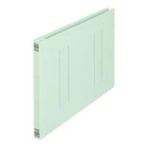 vX tbgt@CB5Ecr^Cv@u[×10