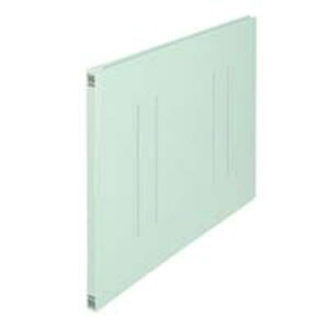 vX tbgt@CA3Ecr^Cv@u[×10