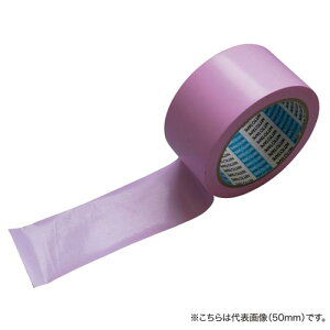 dH {e[vNoD395N@25mm×25m