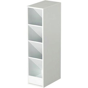 �J�[�������� �c�[���X�^���h�iS�j�@�z���C�g