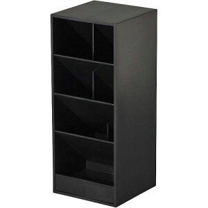 �J�[�������� �c�[���X�^���h�iL�j�@�u���b�N