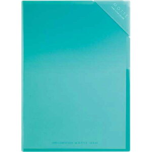 RN n[hN[z_[beA3@Cgu[×5