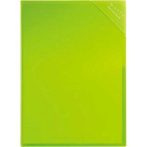 RN n[hN[z_[beA3CgO[×5