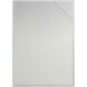 RN n[hN[z_[beA3@CgO[×5