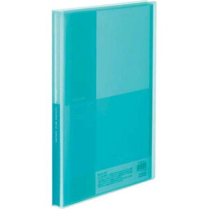 RN N[ubNObZA4@40@F×10