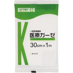 ��{�Y�� ��ÃK�[�[�@30cm×1m