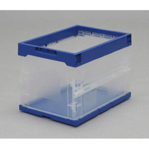 ACXI[} n[h܂肽݃Rei@u[^NA@20L