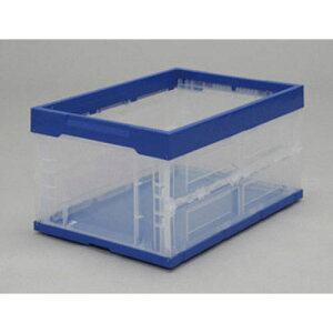 ACXI[} n[h܂肽݃Rei@u[^NA@40L