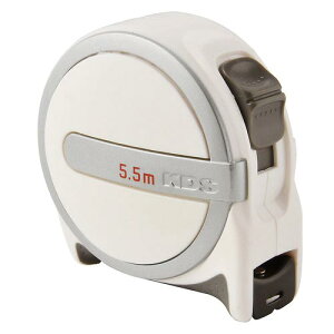 ebNKDS vlNXgLite@19mm5D5m@zCg