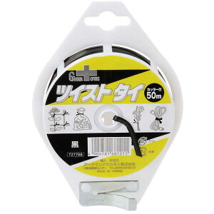 A[NY cCXg^C@50M@@727768