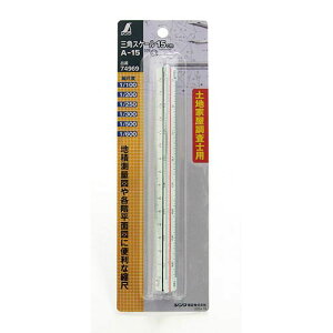 V OpXP[@A|15@15cm@ynƉmp