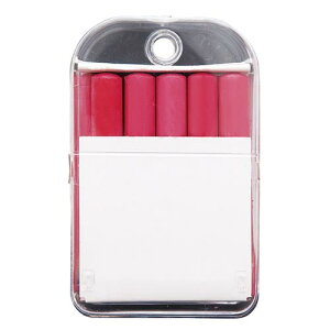 V Hp@`[N@ԁ@10{@vP[Xt