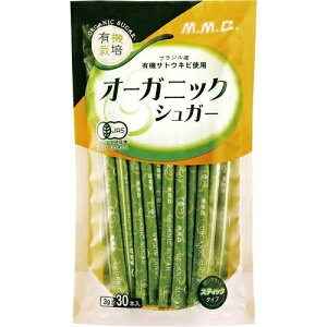 O{ I[KjbNVK[@3g×30{