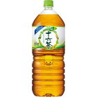 アサヒ飲料 十六茶　2L　6本