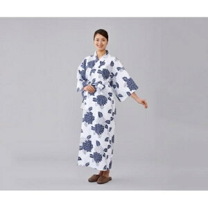 IITLfBJ K[[Q@pSy񏤕iz