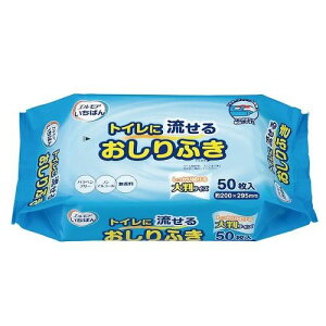 J~ GA΂@igCɗ邨ӂj