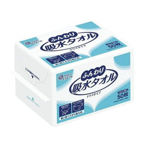 剤 ӂz^I@i4܂^Cvj