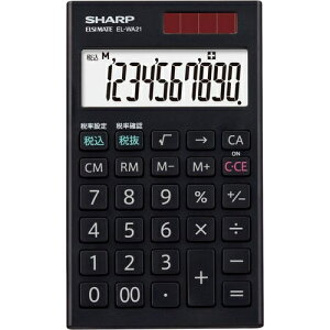 V[v d@蒠^@EL|WA21|X