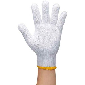 JElbg ʗpRizCgj@7Q[W@600g×210