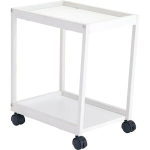 �A�[���E�G�t�E���}�J�� ���X���t���[�A�h���X�p���S���@�z���C�g