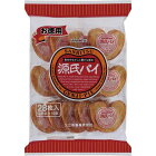 三立製菓 お徳用源氏パイ　28枚入