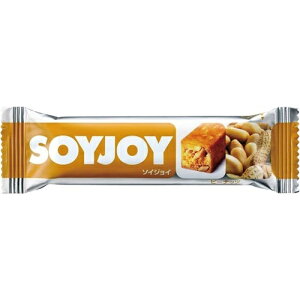 ��ː��� SOYJOY�@�s�[�i�b�c�@12�{��