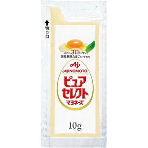 ̑f sAZNg@}l[Y10g܁@40ܓ