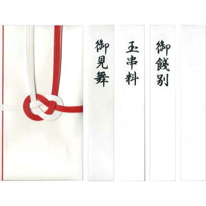 ���剮���X ����a���@�����@�Ԕ�7�{���l���@�L�|P904