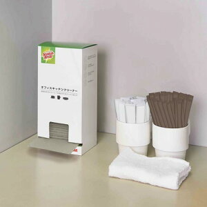 X[G@Wp XRb`uCg@ItBXLb`N[i[1