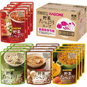 JS ۑH@؂ՂX[v@SO|50