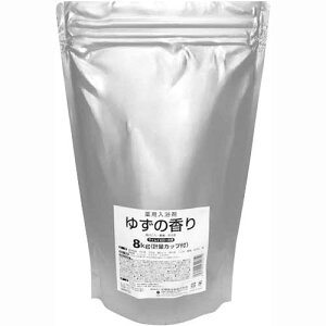 �I�z�����e �Ɩ��p�����܁@�䂸�̍���@8kg�@1�p�b�N