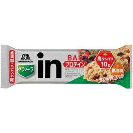 楽天市場 プロテインバーの通販