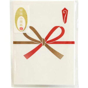 剮X a@^ۂ܁@j3@t|P601