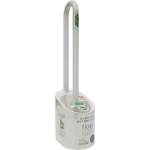 RYiNG[V t[g@gCuV@P[Xt@AC{[