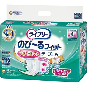 jE`[ LF̂с[tBbg^Se[vSM21