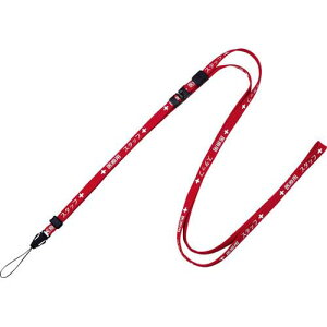 I[vH lbNXgbv×p@10mm@160cm@