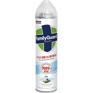 W\ t@~[K[hۃXv[}EeGA