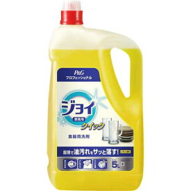 楽天市場 業務用洗剤joyの通販